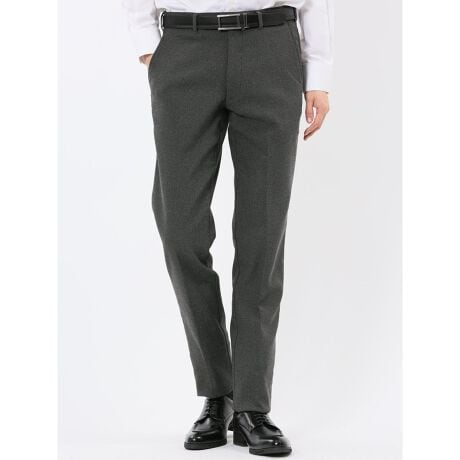 [^ԁF110117331100525]GGtGfBgAY/m.f.editorial:MENNXXgb`N XtBbg m[^bNXbNX o[YACfޓR݂ɐLkăANeBuɓuNXXgb`v́ANLCKfނłBNщHɂۉɗDꂽ\tgȐSńAG߂ɂ҂łBׂiq͗l̖ڂ̂悤Ɍo[YAC̑gDłB@\yNXXgb`zQ̐Lk(EGXgLт)ŃXgXt[By}VEHbVuz@Ő􂦂܂B(vlbgE㐅)fUCƂm[^bÑe[p[hpcłBEGXgXgb`ŒEX[YAȎ܂BZ^[vXHAtgt@Xi[AxgʂtAO|PbgtA͖HłBVGbgאg̃XVGbgłBҏ͐߂ŁAn͒悭XAG琞ɂăe[p[hĂ܂BR[fBl[g^ChAbvYڃX^CAm[^Cł̃VcX^CAVvȃjbgƍ킹ItBXJWA܂ŕLX^COy߂܂BrWlXV[vCx[g܂ŃIItpő劈􂵂Ă܂BtBbg:אgV[Y:H~WJJ[:O[E(lCr[)*AeV^OEl[mF̏Ap͎舵B*̓ꏊ⍂ɂȂꏊł̕ۊǂ͔ĉB*gp̗LɊւ炸AoN򉻂͐is܂̂łB*{foCXEɂ莿EFɌ덷ꍇ܂B*TCY\ɋLڂ̐@͎\LƂȂAiɕt̉DɋLڂ̐@Ƃ͈قȂꍇ܂B *îCɓo^ @n[g}[NNbN܂傤IJ[̍ēגʒmAXg1_̒ʒmAZ[̒ʒmm点܂B *uĥCɓo^ @ ViēׂȂǁAȏ󂯎邱Ƃł܂B(marui ̃KChQƂ)*グ̂Kvȏꍇ́Amarui [iQĂŊ̃^JL[O[vX܂܂łB ɂԂ͓X܂ɂĈقȂꍇ܂̂ŁAڂ͓X܃X^bt܂ł₢킹B