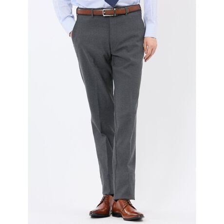 [^ԁF110117331100525]GGtGfBgAY/m.f.editorial:MENNXXgb`N XtBbg m[^bNXbNX o[YACfޓR݂ɐLkăANeBuɓuNXXgb`v́ANLCKfނłBNщHɂۉɗDꂽ\tgȐSńAG߂ɂ҂łBׂiq͗l̖ڂ̂悤Ɍo[YAC̑gDłB@\yNXXgb`zQ̐Lk(EGXgLт)ŃXgXt[By}VEHbVuz@Ő􂦂܂B(vlbgE㐅)fUCƂm[^bÑe[p[hpcłBEGXgXgb`ŒEX[YAȎ܂BZ^[vXHAtgt@Xi[AxgʂtAO|PbgtA͖HłBVGbgאg̃XVGbgłBҏ͐߂ŁAn͒悭XAG琞ɂăe[p[hĂ܂BR[fBl[g^ChAbvYڃX^CAm[^Cł̃VcX^CAVvȃjbgƍ킹ItBXJWA܂ŕLX^COy߂܂BrWlXV[vCx[g܂ŃIItpő劈􂵂Ă܂BtBbg:אgV[Y:H~WJJ[:O[E(lCr[)*AeV^OEl[mF̏Ap͎舵B*̓ꏊ⍂ɂȂꏊł̕ۊǂ͔ĉB*gp̗LɊւ炸AoN򉻂͐is܂̂łB*{foCXEɂ莿EFɌ덷ꍇ܂B*TCY\ɋLڂ̐@͎\LƂȂAiɕt̉DɋLڂ̐@Ƃ͈قȂꍇ܂B *îCɓo^ @n[g}[NNbN܂傤IJ[̍ēגʒmAXg1_̒ʒmAZ[̒ʒmm点܂B *uĥCɓo^ @ ViēׂȂǁAȏ󂯎邱Ƃł܂B(marui ̃KChQƂ)*グ̂Kvȏꍇ́Amarui [iQĂŊ̃^JL[O[vX܂܂łB ɂԂ͓X܂ɂĈقȂꍇ܂̂ŁAڂ͓X܃X^bt܂ł₢킹B