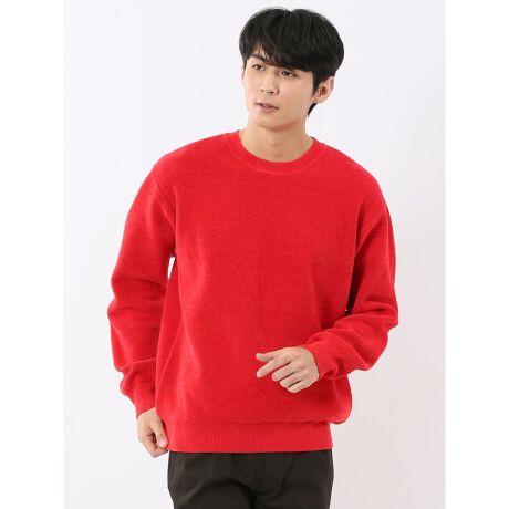 [^ԁF110402003105525]GGtGfBgAY/m.f.editorial:MENnhEHbVu Xgb` VFj[[ N[jbgfޓщH̃VFj[[ƗɃ|GXegpA^ꂵɂjbgfނłByĒgERRƂGEӂ_炩E`N`NȂ炩ȒSnłBɁADꂽXgb`ƃnhEHbVu@\Ă܂B@\yXgb`zLkɗDꓮ₷AԂ̒pXgXt[BynhEHbVuz􂢂\Ȃ̂ŁAɒĂ܂BfUCH~̒ȂiグĂAN[lbÑjbgvI[o[łBܓEE̓u҂݂Ő؂ւĂ܂BH̓Jbg\[zVcƂ̏d˒ɁA~̓Ci[ƃAE^[̒ԒƂĖh΍Ƀ}XgȃACełBVGbgƂI[o[TCYłBĝ̃CEȂAbNX̂VGbgłBR[fBl[gVvȃgEU[pcƍ킹YڂɁAfjJ[Spcƍ킹ăJWAɁB킹{gŕLX^COɒ񂵉\łBFႢ(AC{[ECgO[EE)͉LiԂQƂBEnhEHbVu Xgb` VFj[[ N[jbg:110402003104525tBbg:V[Y:H~WJJ[:(bh)ECgO[*AeV^OEl[mF̏Ap͎舵B*̓ꏊ⍂ɂȂꏊł̕ۊǂ͔ĉB*gp̗LɊւ炸AoN򉻂͐is܂̂łB*nْ̍fED@ɂAʐ^Ɠl̕oȂꍇ܂B*{foCXEɂ莿EFɌ덷ꍇ܂B*TCY\ɋLڂ̐@͎\LƂȂAiɕt̉DɋLڂ̐@Ƃ͈قȂꍇ܂B *îCɓo^ @n[g}[NNbN܂傤IJ[̍ēגʒmAXg1_̒ʒmAZ[̒ʒmm点܂B *uĥCɓo^ @ ViēׂȂǁAȏ󂯎邱Ƃł܂B(marui ̃KChQƂ)