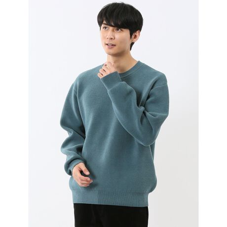 [^ԁF110402003105525]GGtGfBgAY/m.f.editorial:MENnhEHbVu Xgb` VFj[[ N[jbgfޓщH̃VFj[[ƗɃ|GXegpA^ꂵɂjbgfނłByĒgERRƂGEӂ_炩E`N`NȂ炩ȒSnłBɁADꂽXgb`ƃnhEHbVu@\Ă܂B@\yXgb`zLkɗDꓮ₷AԂ̒pXgXt[BynhEHbVuz􂢂\Ȃ̂ŁAɒĂ܂BfUCH~̒ȂiグĂAN[lbÑjbgvI[o[łBܓEE̓u҂݂Ő؂ւĂ܂BH̓Jbg\[zVcƂ̏d˒ɁA~̓Ci[ƃAE^[̒ԒƂĖh΍Ƀ}XgȃACełBVGbgƂI[o[TCYłBĝ̃CEȂAbNX̂VGbgłBR[fBl[gVvȃgEU[pcƍ킹YڂɁAfjJ[Spcƍ킹ăJWAɁB킹{gŕLX^COɒ񂵉\łBFႢ(AC{[ECgO[EE)͉LiԂQƂBEnhEHbVu Xgb` VFj[[ N[jbg:110402003104525tBbg:V[Y:H~WJJ[:(bh)ECgO[*AeV^OEl[mF̏Ap͎舵B*̓ꏊ⍂ɂȂꏊł̕ۊǂ͔ĉB*gp̗LɊւ炸AoN򉻂͐is܂̂łB*nْ̍fED@ɂAʐ^Ɠl̕oȂꍇ܂B*{foCXEɂ莿EFɌ덷ꍇ܂B*TCY\ɋLڂ̐@͎\LƂȂAiɕt̉DɋLڂ̐@Ƃ͈قȂꍇ܂B *îCɓo^ @n[g}[NNbN܂傤IJ[̍ēגʒmAXg1_̒ʒmAZ[̒ʒmm点܂B *uĥCɓo^ @ ViēׂȂǁAȏ󂯎邱Ƃł܂B(marui ̃KChQƂ)