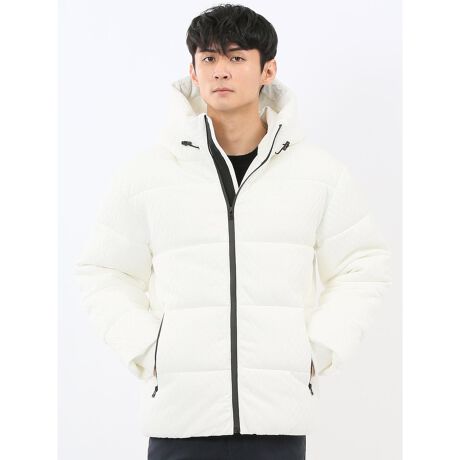 [^ԁF110120133100525]GGtGfBgAY/m.f.editorial:MENJbgWK[h t[fbh ȃu]fޓ\n̓|GXe100̃Jbg\[fނłBӂWK[hDŕ\􉽊wŁARȗ̊Ɖŝ\łBǂ{[̂|GXe̒ȓŕۉ߂Ă܂B@\ynhEHbVuz􂢂\Ȃ̂ŁAɒĂ܂BfUC\ʊ̂WK[h݊𔭊Aȓ̃t[fbhu]łBt[h̃h[R[hAEX[YȃtWbvdlA̓₷t@Xi[|PbgA̐Nh̃ujbgÃV[O|CgɂȂĂ܂BVGbgƂ[YtBbgłBbNX̂VGbĝ钅Ȃo܂BR[fBl[gX}[gȃpcƍ킹YڂɁAfjJ[Spcƍ킹ăJWAɁAXGbgƍ킹ăX|[eB[ɁBEEO[̃mg[ł܂Ƃ߂ƁAꂽ[hJWA܂BtBbg:V[Y:H~WJJ[:(zCg)E(ubN)*AeV^OEl[mF̏Ap͎舵B*̓ꏊ⍂ɂȂꏊł̕ۊǂ͔ĉB*gp̗LɊւ炸AoN򉻂͐is܂̂łB*nْ̍fED@ɂAʐ^Ɠl̕oȂꍇ܂B*{foCXEɂ莿EFɌ덷ꍇ܂B*TCY\ɋLڂ̐@͎\LƂȂAiɕt̉DɋLڂ̐@Ƃ͈قȂꍇ܂B *îCɓo^ @n[g}[NNbN܂傤IJ[̍ēגʒmAXg1_̒ʒmAZ[̒ʒmm点܂B *uĥCɓo^ @ ViēׂȂǁAȏ󂯎邱Ƃł܂B(marui ̃KChQƂ)