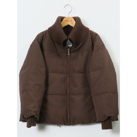 [^ԁF120123103212525]GGtGfBgAfB[X/m.f.editorial:Women܃jbg G{X V[g_EfޓG{XHŗ̊̂_C\|GXengpĂ܂B|GXe49 _E35 tFU[16̒ȓŁAKxȃ{[ƗDꂽۉ͂łB܁Eɂ͏_炩G̃ujbg̗pĂ܂BfUC~{Ԃ̖hAE^[ƂĊ􂵂ĂAV[g_EłBujbg̋ܕ́A{^OƑ傫ڂȃJ[A߂ƃX^hJ[ƂĒ2WAYdlłBS[h̃_ut@Xi[ÃhXgR[hAƂV[|PbgA܁Ẽujbg|CgBñ_CAÑb`ȕ͋CoĂ܂BVGbgLN̕ɑΉx[VbNȃVGbgłBǂƂ肪̂ŃbNXĒpĂ܂BR[fBl[goX₷V[gȂ̂ŁAJWAGKX܂ŕLR[fɓ݂܂BChpcƍ킹ăWbvJĉHD̂钅ȂAtF~jȃv[cXJ[gWXJɉHD~bNXX^C߂łBtBbg:WV[Y:H~WJJ[:(ubN)E(_[NuE)n:dl*AeV^OEl[mF̏Ap͎舵B*̓ꏊ⍂ɂȂꏊł̕ۊǂ͔ĉB*gp̗LɊւ炸AoN򉻂͐is܂̂łB*nْ̍fED@ɂAʐ^Ɠl̕oȂꍇ܂B*{foCXEɂ莿EFɌ덷ꍇ܂B*TCY\ɋLڂ̐@͎\LƂȂAiɕt̉DɋLڂ̐@Ƃ͈قȂꍇ܂B