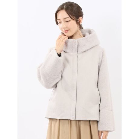 [^ԁF120123103202525]GGtGfBgAfB[X/m.f.editorial:Womeno[Vu t[fbh V[gu]fޓȂ߂炩ȔĜӂӂƂ|GXet@[ANъ̂郀[g̃|GXefށAȓ̃|GXe^t^n(LeBO)gݍ킹Ă܂BČySnłBfUCʂ̃fUCy߂Ao[Vudl̃V[gu]łBݍރt[hAƂOĂ̔䗃AS[h̃_ut@Xi[A̓₷V[|Pbg|CgBّfނő_ɐ؂ւfUCAÑb`ȕ͋CoĂ܂BVGbgLN̕ɑΉx[VbNȃVGbgłBǂƂ肪̂ŃbNXĒpĂ܂BR[fBl[goX₷V[gȂ̂ŁAJWAGKX܂ŕLR[fɓ݂܂BChpcƍ킹ăWbvJĉHD̂钅ȂAtF~jȃv[cXJ[gWXJɉHD~bNXX^C߂łBtBbg:WV[Y:H~WJJ[:AC{[ECgO[*AeV^OEl[mF̏Ap͎舵B*̓ꏊ⍂ɂȂꏊł̕ۊǂ͔ĉB*gp̗LɊւ炸AoN򉻂͐is܂̂łB*nْ̍fED@ɂAʐ^Ɠl̕oȂꍇ܂B*{foCXEɂ莿EFɌ덷ꍇ܂B*TCY\ɋLڂ̐@͎\LƂȂAiɕt̉DɋLڂ̐@Ƃ͈قȂꍇ܂B