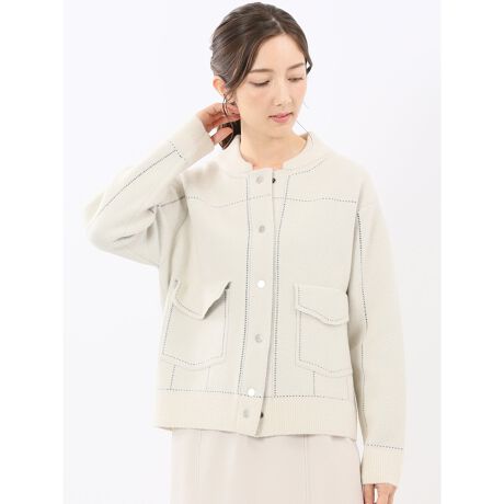 [^ԁF120403063215525]GGtGfBgAfB[X/m.f.editorial:WomenEHbVu Xeb` jbgu]fޓiCɃ|GXeaA\ʊ̂V[gtFU[fނgpĂ܂BHт̂悤ȖёƂӂ_炩A`N`NȂȂ߂炩ȔGAySnAǂLkłB@\yXgb`zLkɗDꓮ₷AԂ̒pXgXt[By}VEHbVuz@Ő􂦂܂B(vlbgE㐅)fUCJ[fBK̂悤ȊoŌyHDjbgu]łBXeb`̕ҒnAhbg{^AƐ̃u؂ւAtbvt|Pbg|CgBCG߂̕ςڂɑ劈􂵂Ă܂BVGbgLN̕ɒĂx[VbNȃ{bNXVGbgłB̌^Eɂ̂ŁACɂȂwEGXg̃CBɑ̌^Jo[\łBR[fBl[gfjƍ킹ătɁAv[cXJ[gƍ킹ĊÂ߂ɁAChpc킹Yڂɂ܂܂B킹ACeŕLeCXgɒ񂵂\łBtBbg:WV[Y:H~WJJ[:AC{[E(lCr[)*AeV^OEl[mF̏Ap͎舵B*̓ꏊ⍂ɂȂꏊł̕ۊǂ͔ĉB*gp̗LɊւ炸AoN򉻂͐is܂̂łB*{foCXEɂ莿EFɌ덷ꍇ܂B*TCY\ɋLڂ̐@͎\LƂȂAiɕt̉DɋLڂ̐@Ƃ͈قȂꍇ܂B *îCɓo^ @n[g}[NNbN܂傤IJ[̍ēגʒmAXg1_̒ʒmAZ[̒ʒmm点܂B *uĥCɓo^ @ ViēׂȂǁAȏ󂯎邱Ƃł܂B(marui ̃KChQƂ)