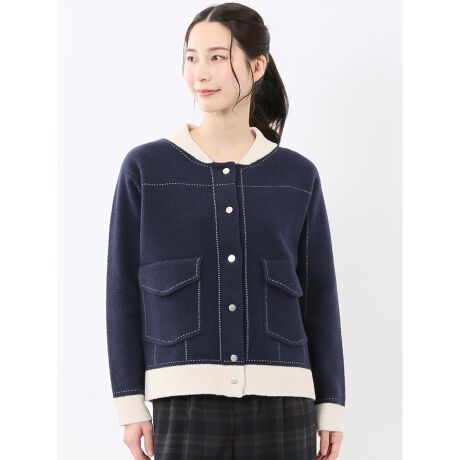 [^ԁF120403063215525]GGtGfBgAfB[X/m.f.editorial:WomenEHbVu Xeb` jbgu]fޓiCɃ|GXeaA\ʊ̂V[gtFU[fނgpĂ܂BHт̂悤ȖёƂӂ_炩A`N`NȂȂ߂炩ȔGAySnAǂLkłB@\yXgb`zLkɗDꓮ₷AԂ̒pXgXt[By}VEHbVuz@Ő􂦂܂B(vlbgE㐅)fUCJ[fBK̂悤ȊoŌyHDjbgu]łBXeb`̕ҒnAhbg{^AƐ̃u؂ւAtbvt|Pbg|CgBCG߂̕ςڂɑ劈􂵂Ă܂BVGbgLN̕ɒĂx[VbNȃ{bNXVGbgłB̌^Eɂ̂ŁACɂȂwEGXg̃CBɑ̌^Jo[\łBR[fBl[gfjƍ킹ătɁAv[cXJ[gƍ킹ĊÂ߂ɁAChpc킹Yڂɂ܂܂B킹ACeŕLeCXgɒ񂵂\łBtBbg:WV[Y:H~WJJ[:AC{[E(lCr[)*AeV^OEl[mF̏Ap͎舵B*̓ꏊ⍂ɂȂꏊł̕ۊǂ͔ĉB*gp̗LɊւ炸AoN򉻂͐is܂̂łB*{foCXEɂ莿EFɌ덷ꍇ܂B*TCY\ɋLڂ̐@͎\LƂȂAiɕt̉DɋLڂ̐@Ƃ͈قȂꍇ܂B *îCɓo^ @n[g}[NNbN܂傤IJ[̍ēגʒmAXg1_̒ʒmAZ[̒ʒmm点܂B *uĥCɓo^ @ ViēׂȂǁAȏ󂯎邱Ƃł܂B(marui ̃KChQƂ)