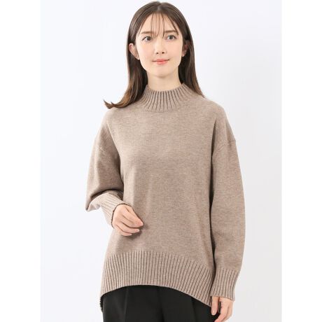 [^ԁF120403063311525]GGtGfBgAfB[X/m.f.editorial:WomenEHbVu obNXbg nClbNjbgvI[o[fޓANɃ|GXeƃiCaAƂ̂jbgf(7G)gpĂ܂Bӂ_炩A`N`NȂȂ߂炩ȔGAySnAǂLkłB@\y}VEHbVuz@Ő􂦂܂B(vlbgE㐅)y^uzႢx(60x)ł̃^u\łByXgb`zLkɗDꓮ₷AԂ̒pXgXt[ByA`sOzщHыʂoɂȎgpĂ܂BfUC񌳂܂ł艷nClbÑjbgvI[o[łBgZ^[̕ҒnCAO㍷̂钅oXA܁EẼu؂ւAobNXbg|CgBVGbgLN̕ɒĂx[VbNȃ{bNXVGbgłB̌^Eɂ̂ŁACɂȂwEGXg̃CBɑ̌^Jo[\łBR[fBl[gfjƍ킹ătɁAv[cXJ[gƍ킹ĊÂ߂ɁAChpc킹Yڂɂ܂܂B킹ACeŕLeCXgɒ񂵂\łBtBbg:WV[Y:H~WJJ[:O[E(uE)*AeV^OEl[mF̏Ap͎舵B*̓ꏊ⍂ɂȂꏊł̕ۊǂ͔ĉB*gp̗LɊւ炸AoN򉻂͐is܂̂łB*{foCXEɂ莿EFɌ덷ꍇ܂B*TCY\ɋLڂ̐@͎\LƂȂAiɕt̉DɋLڂ̐@Ƃ͈قȂꍇ܂B *îCɓo^ @n[g}[NNbN܂傤IJ[̍ēגʒmAXg1_̒ʒmAZ[̒ʒmm点܂B *uĥCɓo^ @ ViēׂȂǁAȏ󂯎邱Ƃł܂B(marui ̃KChQƂ)