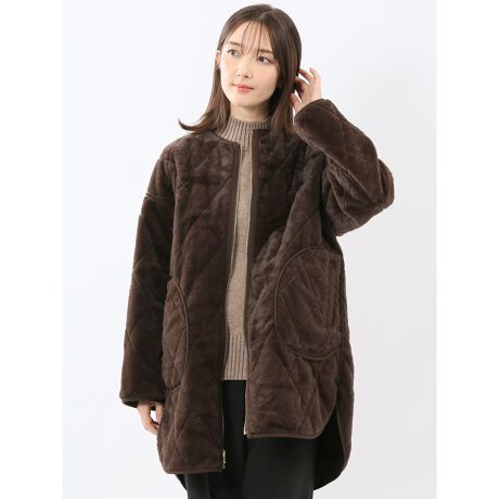 [^ԁF120123123310525]GGtGfBgAfB[X/m.f.editorial:Woment@[~Lg o[Vu n[tȃu]fޓ\͏iȌ򊴂̂|GXe^t^A͂Ȃ߂炩ȔG̃t@[(lHє)gpĂ܂B傫ȃ_C̃LgXeb`Ă܂B|GXe̒ȓŌySnƗDꂽۉłBfUCo[Vudl̒ȃu]łB|GXe^t^ƂӂӂƂt@[(lHє)A̓̋CR[fBl[gɍ킹ēʂ̒Ȃy߂܂BVvȃm[J[ÂS[ht@Xi[A֗ȃ|PbgtłBVGbgĝ̃CEȂƂVGbgłBn[tȂ̂ŋCɂȂqbvCBɑ̌^Jo[\łB̓EhfUCŊۂ݂̂ۂɎdグĂ܂BR[fBl[gChpcƍ킹YڂɁAfjJ[Spcƍ킹ătɁAv[cXJ[gƍ킹ătF~jɁBItBXJWAvCx[g܂ŃIItpŒ񂵉\łBg[ł܂Ƃ߂ăobOCŃANZgJ[ƑŜ܂܂BtBbg:V[Y:H~WJJ[:CgO[E(_[NuE)*AeV^OEl[mF̏Ap͎舵B*̓ꏊ⍂ɂȂꏊł̕ۊǂ͔ĉB*gp̗LɊւ炸AoN򉻂͐is܂̂łB*nْ̍fED@ɂAʐ^Ɠl̕oȂꍇ܂B*{foCXEɂ莿EFɌ덷ꍇ܂B*TCY\ɋLڂ̐@͎\LƂȂAiɕt̉DɋLڂ̐@Ƃ͈قȂꍇ܂B *îCɓo^ @n[g}[NNbN܂傤IJ[̍ēגʒmAXg1_̒ʒmAZ[̒ʒmm点܂B *uĥCɓo^ @ ViēׂȂǁAȏ󂯎邱Ƃł܂B(marui ̃KChQƂ)