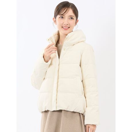 [^ԁF120123123251525]GGtGfBgAfB[X/m.f.editorial:Womens[`XL V[g_Efޓxȃ|GXe^t^gpĂ܂Bs[`HɂNъAȂ߂炩ȕłB_E50 tFU[50̒ȓŁAKxȃ{[ƗDꂽۉ͂łBfUC~{Ԃ̖hAE^[ƂĊ􂵂ĂAV[g̃_EWPbgłBݍރ{[̂X^hJ[AVvȉXeb`AƂOĂ̔䗃ÂS[h̃t@Xi[ƃ{^̓d\AƐ̃V[OA̓₷XbV|Pbg|CgɂȂĂ܂BVGbgLN̕ɒĂx[VbNȃVGbgłBV[głƂۂɎdグĂ܂BR[fBl[gjbgs[XXLj[pcAv[cXJ[g⃏ChpcA܂܂ȃ{gƑQBJWAGKg܂ŕLR[fɓ݂܂Bg[ł܂Ƃ߂ăobOCŃANZgJ[ƑŜ܂܂BtBbg:WV[Y:H~WJJ[:AC{[E(ubN)EO[n:L*AeV^OEl[mF̏Ap͎舵B*̓ꏊ⍂ɂȂꏊł̕ۊǂ͔ĉB*gp̗LɊւ炸AoN򉻂͐is܂̂łB*nْ̍fED@ɂAʐ^Ɠl̕oȂꍇ܂B*{foCXEɂ莿EFɌ덷ꍇ܂B*TCY\ɋLڂ̐@͎\LƂȂAiɕt̉DɋLڂ̐@Ƃ͈قȂꍇ܂B *îCɓo^ @n[g}[NNbN܂傤IJ[̍ēגʒmAXg1_̒ʒmAZ[̒ʒmm点܂B *uĥCɓo^ @ ViēׂȂǁAȏ󂯎邱Ƃł܂B(marui ̃KChQƂ)