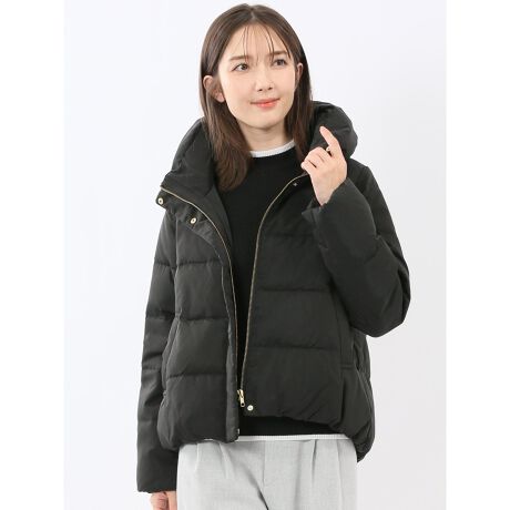 [^ԁF120123123251525]GGtGfBgAfB[X/m.f.editorial:Womens[`XL V[g_Efޓxȃ|GXe^t^gpĂ܂Bs[`HɂNъAȂ߂炩ȕłB_E50 tFU[50̒ȓŁAKxȃ{[ƗDꂽۉ͂łBfUC~{Ԃ̖hAE^[ƂĊ􂵂ĂAV[g̃_EWPbgłBݍރ{[̂X^hJ[AVvȉXeb`AƂOĂ̔䗃ÂS[h̃t@Xi[ƃ{^̓d\AƐ̃V[OA̓₷XbV|Pbg|CgɂȂĂ܂BVGbgLN̕ɒĂx[VbNȃVGbgłBV[głƂۂɎdグĂ܂BR[fBl[gjbgs[XXLj[pcAv[cXJ[g⃏ChpcA܂܂ȃ{gƑQBJWAGKg܂ŕLR[fɓ݂܂Bg[ł܂Ƃ߂ăobOCŃANZgJ[ƑŜ܂܂BtBbg:WV[Y:H~WJJ[:AC{[E(ubN)EO[n:L*AeV^OEl[mF̏Ap͎舵B*̓ꏊ⍂ɂȂꏊł̕ۊǂ͔ĉB*gp̗LɊւ炸AoN򉻂͐is܂̂łB*nْ̍fED@ɂAʐ^Ɠl̕oȂꍇ܂B*{foCXEɂ莿EFɌ덷ꍇ܂B*TCY\ɋLڂ̐@͎\LƂȂAiɕt̉DɋLڂ̐@Ƃ͈قȂꍇ܂B *îCɓo^ @n[g}[NNbN܂傤IJ[̍ēגʒmAXg1_̒ʒmAZ[̒ʒmm点܂B *uĥCɓo^ @ ViēׂȂǁAȏ󂯎邱Ƃł܂B(marui ̃KChQƂ)