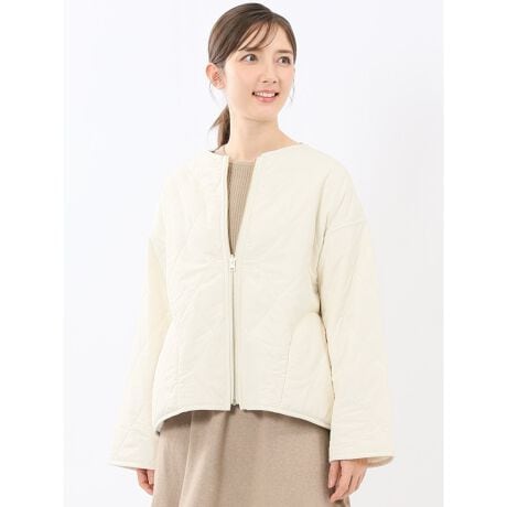 [^ԁF120123123210525]GGtGfBgAfB[X/m.f.editorial:Woment@[~Lg o[Vu V[gȃu]fޓ\͏iȌ򊴂̂|GXe^t^A͂Ȃ߂炩ȔG̃t@[(lHє)gpĂ܂B傫ȃ_C̃LgXeb`Ă܂B|GXe̒ȓŌySnƗDꂽۉłBfUCo[Vudl̒ȃu]łB|GXe^t^ƂӂӂƂt@[(lHє)A̓̋CR[fBl[gɍ킹ēʂ̒Ȃy߂܂BVvȃm[J[ÂS[ht@Xi[A֗ȃ|PbgtłBVGbgĝ̃CEȂƂVGbgłBCɂȂwEGXg̃CBɑ̌^Jo[\łBV[głƂۂɎdグĂ܂BR[fBl[gChpcƍ킹YڂɁAfjJ[Spcƍ킹ătɁAv[cXJ[gƍ킹ătF~jɁBItBXJWAvCx[g܂ŃIItpŒ񂵉\łBg[ł܂Ƃ߂ăobOCŃANZgJ[ƑŜ܂܂BtBbg:V[Y:H~WJJ[:AC{[ECgO[EO[*AeV^OEl[mF̏Ap͎舵B*̓ꏊ⍂ɂȂꏊł̕ۊǂ͔ĉB*gp̗LɊւ炸AoN򉻂͐is܂̂łB*nْ̍fED@ɂAʐ^Ɠl̕oȂꍇ܂B*{foCXEɂ莿EFɌ덷ꍇ܂B*TCY\ɋLڂ̐@͎\LƂȂAiɕt̉DɋLڂ̐@Ƃ͈قȂꍇ܂B *îCɓo^ @n[g}[NNbN܂傤IJ[̍ēגʒmAXg1_̒ʒmAZ[̒ʒmm点܂B *uĥCɓo^ @ ViēׂȂǁAȏ󂯎邱Ƃł܂B(marui ̃KChQƂ)