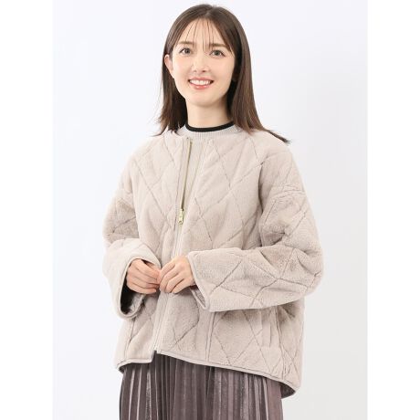 [^ԁF120123123210525]GGtGfBgAfB[X/m.f.editorial:Woment@[~Lg o[Vu V[gȃu]fޓ\͏iȌ򊴂̂|GXe^t^A͂Ȃ߂炩ȔG̃t@[(lHє)gpĂ܂B傫ȃ_C̃LgXeb`Ă܂B|GXe̒ȓŌySnƗDꂽۉłBfUCo[Vudl̒ȃu]łB|GXe^t^ƂӂӂƂt@[(lHє)A̓̋CR[fBl[gɍ킹ēʂ̒Ȃy߂܂BVvȃm[J[ÂS[ht@Xi[A֗ȃ|PbgtłBVGbgĝ̃CEȂƂVGbgłBCɂȂwEGXg̃CBɑ̌^Jo[\łBV[głƂۂɎdグĂ܂BR[fBl[gChpcƍ킹YڂɁAfjJ[Spcƍ킹ătɁAv[cXJ[gƍ킹ătF~jɁBItBXJWAvCx[g܂ŃIItpŒ񂵉\łBg[ł܂Ƃ߂ăobOCŃANZgJ[ƑŜ܂܂BtBbg:V[Y:H~WJJ[:AC{[ECgO[EO[*AeV^OEl[mF̏Ap͎舵B*̓ꏊ⍂ɂȂꏊł̕ۊǂ͔ĉB*gp̗LɊւ炸AoN򉻂͐is܂̂łB*nْ̍fED@ɂAʐ^Ɠl̕oȂꍇ܂B*{foCXEɂ莿EFɌ덷ꍇ܂B*TCY\ɋLڂ̐@͎\LƂȂAiɕt̉DɋLڂ̐@Ƃ͈قȂꍇ܂B *îCɓo^ @n[g}[NNbN܂傤IJ[̍ēגʒmAXg1_̒ʒmAZ[̒ʒmm点܂B *uĥCɓo^ @ ViēׂȂǁAȏ󂯎邱Ƃł܂B(marui ̃KChQƂ)