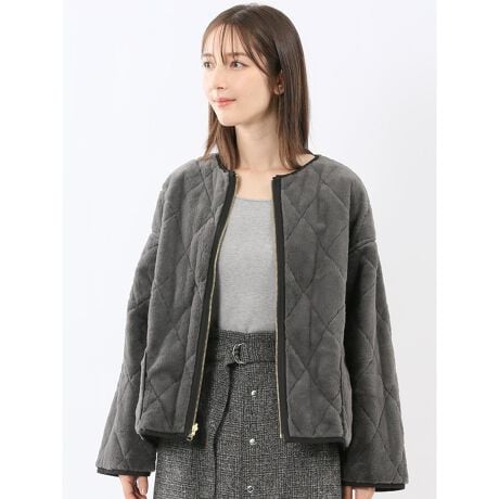 [^ԁF120123123210525]GGtGfBgAfB[X/m.f.editorial:Woment@[~Lg o[Vu V[gȃu]fޓ\͏iȌ򊴂̂|GXe^t^A͂Ȃ߂炩ȔG̃t@[(lHє)gpĂ܂B傫ȃ_C̃LgXeb`Ă܂B|GXe̒ȓŌySnƗDꂽۉłBfUCo[Vudl̒ȃu]łB|GXe^t^ƂӂӂƂt@[(lHє)A̓̋CR[fBl[gɍ킹ēʂ̒Ȃy߂܂BVvȃm[J[ÂS[ht@Xi[A֗ȃ|PbgtłBVGbgĝ̃CEȂƂVGbgłBCɂȂwEGXg̃CBɑ̌^Jo[\łBV[głƂۂɎdグĂ܂BR[fBl[gChpcƍ킹YڂɁAfjJ[Spcƍ킹ătɁAv[cXJ[gƍ킹ătF~jɁBItBXJWAvCx[g܂ŃIItpŒ񂵉\łBg[ł܂Ƃ߂ăobOCŃANZgJ[ƑŜ܂܂BtBbg:V[Y:H~WJJ[:AC{[ECgO[EO[*AeV^OEl[mF̏Ap͎舵B*̓ꏊ⍂ɂȂꏊł̕ۊǂ͔ĉB*gp̗LɊւ炸AoN򉻂͐is܂̂łB*nْ̍fED@ɂAʐ^Ɠl̕oȂꍇ܂B*{foCXEɂ莿EFɌ덷ꍇ܂B*TCY\ɋLڂ̐@͎\LƂȂAiɕt̉DɋLڂ̐@Ƃ͈قȂꍇ܂B *îCɓo^ @n[g}[NNbN܂傤IJ[̍ēגʒmAXg1_̒ʒmAZ[̒ʒmm点܂B *uĥCɓo^ @ ViēׂȂǁAȏ󂯎邱Ƃł܂B(marui ̃KChQƂ)