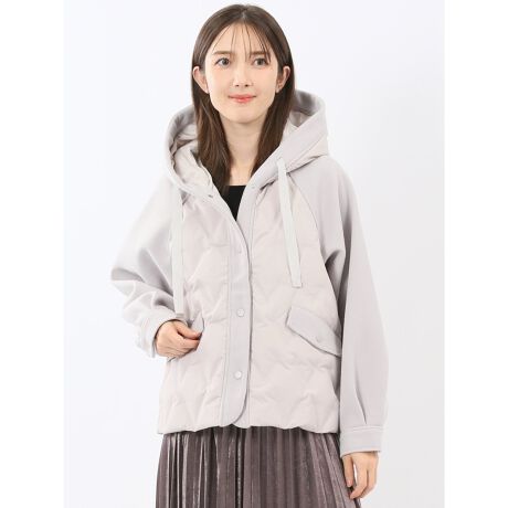 [^ԁF120123103213525]GGtGfBgAfB[X/m.f.editorial:Womengؑ Xeb`X_Efޓxȃ|GXe^t^ɈHقǂXeb`XɎdグĂ܂B؂ւ͌̃gngpĂ܂B_E70 tFU[30̒ȓŁAKxȃ{[ƗDꂽۉ͂łBfUC~{Ԃ̖hAE^[ƂĊ􂵂ĂAV[g̃_EWPbgłB_E~gّ̈fސ؂ւAHɂXeb`XfUCAt[h̑ڂ̃Xshe[vA{fBɋ߂F̃Xibv{^Atbvt̃|Pbg|CgBӂHDΔ̂X^CɁBVGbgLN̕ɒĂx[VbNȃVGbgłBV[głƂۂɎdグĂ܂BR[fBl[gjbgs[XXLj[pcAv[cXJ[g⃏ChpcA܂܂ȃ{gƑQBJWAGKg܂ŕLR[fɓ݂܂Bg[ł܂Ƃ߂ăobOCŃANZgJ[ƑŜ܂܂BtBbg:WV[Y:H~WJJ[:CgO[EO[*AeV^OEl[mF̏Ap͎舵B*̓ꏊ⍂ɂȂꏊł̕ۊǂ͔ĉB*gp̗LɊւ炸AoN򉻂͐is܂̂łB*nْ̍fED@ɂAʐ^Ɠl̕oȂꍇ܂B*{foCXEɂ莿EFɌ덷ꍇ܂B*TCY\ɋLڂ̐@͎\LƂȂAiɕt̉DɋLڂ̐@Ƃ͈قȂꍇ܂B *îCɓo^ @n[g}[NNbN܂傤IJ[̍ēגʒmAXg1_̒ʒmAZ[̒ʒmm点܂B *uĥCɓo^ @ ViēׂȂǁAȏ󂯎邱Ƃł܂B(marui ̃KChQƂ)