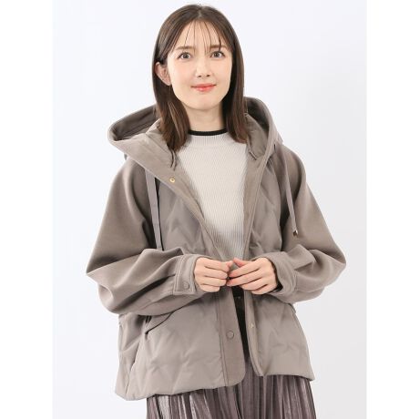 [^ԁF120123103213525]GGtGfBgAfB[X/m.f.editorial:Womengؑ Xeb`X_Efޓxȃ|GXe^t^ɈHقǂXeb`XɎdグĂ܂B؂ւ͌̃gngpĂ܂B_E70 tFU[30̒ȓŁAKxȃ{[ƗDꂽۉ͂łBfUC~{Ԃ̖hAE^[ƂĊ􂵂ĂAV[g̃_EWPbgłB_E~gّ̈fސ؂ւAHɂXeb`XfUCAt[h̑ڂ̃Xshe[vA{fBɋ߂F̃Xibv{^Atbvt̃|Pbg|CgBӂHDΔ̂X^CɁBVGbgLN̕ɒĂx[VbNȃVGbgłBV[głƂۂɎdグĂ܂BR[fBl[gjbgs[XXLj[pcAv[cXJ[g⃏ChpcA܂܂ȃ{gƑQBJWAGKg܂ŕLR[fɓ݂܂Bg[ł܂Ƃ߂ăobOCŃANZgJ[ƑŜ܂܂BtBbg:WV[Y:H~WJJ[:CgO[EO[*AeV^OEl[mF̏Ap͎舵B*̓ꏊ⍂ɂȂꏊł̕ۊǂ͔ĉB*gp̗LɊւ炸AoN򉻂͐is܂̂łB*nْ̍fED@ɂAʐ^Ɠl̕oȂꍇ܂B*{foCXEɂ莿EFɌ덷ꍇ܂B*TCY\ɋLڂ̐@͎\LƂȂAiɕt̉DɋLڂ̐@Ƃ͈قȂꍇ܂B *îCɓo^ @n[g}[NNbN܂傤IJ[̍ēגʒmAXg1_̒ʒmAZ[̒ʒmm点܂B *uĥCɓo^ @ ViēׂȂǁAȏ󂯎邱Ƃł܂B(marui ̃KChQƂ)