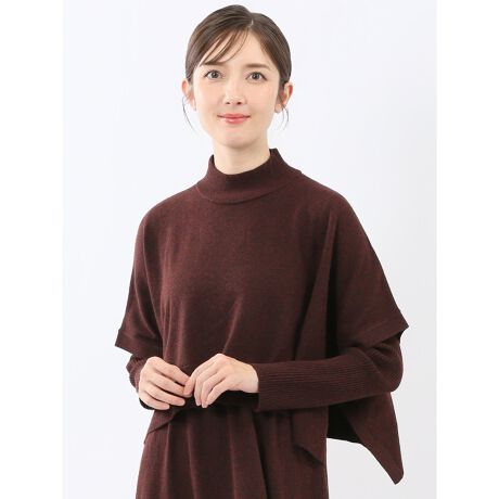 [^ԁF120403063313525]GGtGfBgAfB[X/m.f.editorial:WomennhEHbVu |`&s[X jbgATufޓAE^[̃h}̓|GXeɃiCaYڂȃjbgACi[̃s[X͏c̃Cۗu҂݂gݍ킹jbgfނłB`N`NȂȂ߂炩ȔGƒǂLkłB@\ynhEHbVuz􂢂\Ȃ̂ŁAɒĂ܂BfUC{[̂|`̃nClbNjbgƁAN[lbÑjbgs[Xgݍ킹ATułBȃC[hX^CȒPɊAꂵZbgłB2ZbgŒ̂͂PiƂĂ񂵉\łB̒ʋ΂x̂o|X^CɁBfC[ItBXJWA܂ŃIItpő劈􂵂Ă܂BVGbg|`̃h}̓V[głƂVGbgłB̌^Eɂ̂ŁACɂȂwEGXg̃CBɑ̌^Jo[\łBs[X̏㔼g̓tBbĝ^CgȃVGbgAg͂₩ȃtA[VGbgłBV[Y:H~WJJ[:CE(uE)*AeV^OEl[mF̏Ap͎舵B*̓ꏊ⍂ɂȂꏊł̕ۊǂ͔ĉB*gp̗LɊւ炸AoN򉻂͐is܂̂łB*{foCXEɂ莿EFɌ덷ꍇ܂B*TCY\ɋLڂ̐@͎\LƂȂAiɕt̉DɋLڂ̐@Ƃ͈قȂꍇ܂B *îCɓo^ @n[g}[NNbN܂傤IJ[̍ēגʒmAXg1_̒ʒmAZ[̒ʒmm点܂B *uĥCɓo^ @ ViēׂȂǁAȏ󂯎邱Ƃł܂B(marui ̃KChQƂ)