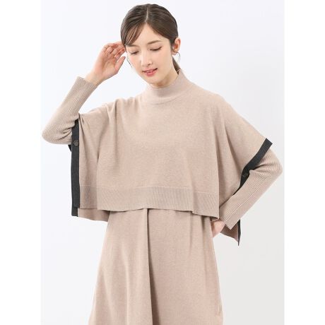 [^ԁF120403063313525]GGtGfBgAfB[X/m.f.editorial:WomennhEHbVu |`&s[X jbgATufޓAE^[̃h}̓|GXeɃiCaYڂȃjbgACi[̃s[X͏c̃Cۗu҂݂gݍ킹jbgfނłB`N`NȂȂ߂炩ȔGƒǂLkłB@\ynhEHbVuz􂢂\Ȃ̂ŁAɒĂ܂BfUC{[̂|`̃nClbNjbgƁAN[lbÑjbgs[Xgݍ킹ATułBȃC[hX^CȒPɊAꂵZbgłB2ZbgŒ̂͂PiƂĂ񂵉\łB̒ʋ΂x̂o|X^CɁBfC[ItBXJWA܂ŃIItpő劈􂵂Ă܂BVGbg|`̃h}̓V[głƂVGbgłB̌^Eɂ̂ŁACɂȂwEGXg̃CBɑ̌^Jo[\łBs[X̏㔼g̓tBbĝ^CgȃVGbgAg͂₩ȃtA[VGbgłBV[Y:H~WJJ[:CE(uE)*AeV^OEl[mF̏Ap͎舵B*̓ꏊ⍂ɂȂꏊł̕ۊǂ͔ĉB*gp̗LɊւ炸AoN򉻂͐is܂̂łB*{foCXEɂ莿EFɌ덷ꍇ܂B*TCY\ɋLڂ̐@͎\LƂȂAiɕt̉DɋLڂ̐@Ƃ͈قȂꍇ܂B *îCɓo^ @n[g}[NNbN܂傤IJ[̍ēגʒmAXg1_̒ʒmAZ[̒ʒmm点܂B *uĥCɓo^ @ ViēׂȂǁAȏ󂯎邱Ƃł܂B(marui ̃KChQƂ)