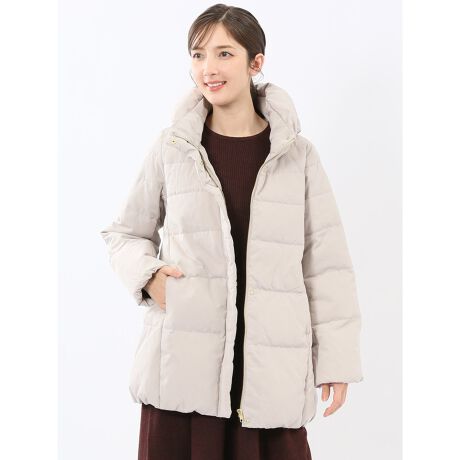 [^ԁF120123123351525]GGtGfBgAfB[X/m.f.editorial:Womens[`XL n[t_Efޓxȃ|GXe^t^gpĂ܂Bs[`HɂNъAȂ߂炩ȕłB_E50 tFU[50̒ȓŁAKxȃ{[ƗDꂽۉ͂łBfUC~{Ԃ̖hAE^[ƂĊ􂵂ĂAn[t̃_EWPbgłBݍރ{[̂X^hJ[AVvȉXeb`AƂOĂ̔䗃ÂS[h̃t@Xi[ƃ{^̓d\AƐ̃V[OA̓₷XbV|Pbg|CgɂȂĂ܂BVGbgLN̕ɒĂx[VbNȃVGbgłBn[tȂ̂ŋCɂȂqbvCBɑ̌^Jo[\łBR[fBl[gjbgs[XXLj[pcAv[cXJ[g⃏ChpcA܂܂ȃ{gƑQBJWAGKg܂ŕLR[fɓ݂܂Bg[ł܂Ƃ߂ăobOCŃANZgJ[ƑŜ܂܂BtBbg:WV[Y:H~WJJ[:O[E(lCr[)n:L*AeV^OEl[mF̏Ap͎舵B*̓ꏊ⍂ɂȂꏊł̕ۊǂ͔ĉB*gp̗LɊւ炸AoN򉻂͐is܂̂łB*nْ̍fED@ɂAʐ^Ɠl̕oȂꍇ܂B*{foCXEɂ莿EFɌ덷ꍇ܂B*TCY\ɋLڂ̐@͎\LƂȂAiɕt̉DɋLڂ̐@Ƃ͈قȂꍇ܂B *îCɓo^ @n[g}[NNbN܂傤IJ[̍ēגʒmAXg1_̒ʒmAZ[̒ʒmm点܂B *uĥCɓo^ @ ViēׂȂǁAȏ󂯎邱Ƃł܂B(marui ̃KChQƂ)