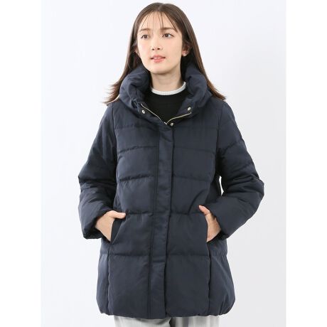 [^ԁF120123123351525]GGtGfBgAfB[X/m.f.editorial:Womens[`XL n[t_Efޓxȃ|GXe^t^gpĂ܂Bs[`HɂNъAȂ߂炩ȕłB_E50 tFU[50̒ȓŁAKxȃ{[ƗDꂽۉ͂łBfUC~{Ԃ̖hAE^[ƂĊ􂵂ĂAn[t̃_EWPbgłBݍރ{[̂X^hJ[AVvȉXeb`AƂOĂ̔䗃ÂS[h̃t@Xi[ƃ{^̓d\AƐ̃V[OA̓₷XbV|Pbg|CgɂȂĂ܂BVGbgLN̕ɒĂx[VbNȃVGbgłBn[tȂ̂ŋCɂȂqbvCBɑ̌^Jo[\łBR[fBl[gjbgs[XXLj[pcAv[cXJ[g⃏ChpcA܂܂ȃ{gƑQBJWAGKg܂ŕLR[fɓ݂܂Bg[ł܂Ƃ߂ăobOCŃANZgJ[ƑŜ܂܂BtBbg:WV[Y:H~WJJ[:O[E(lCr[)n:L*AeV^OEl[mF̏Ap͎舵B*̓ꏊ⍂ɂȂꏊł̕ۊǂ͔ĉB*gp̗LɊւ炸AoN򉻂͐is܂̂łB*nْ̍fED@ɂAʐ^Ɠl̕oȂꍇ܂B*{foCXEɂ莿EFɌ덷ꍇ܂B*TCY\ɋLڂ̐@͎\LƂȂAiɕt̉DɋLڂ̐@Ƃ͈قȂꍇ܂B *îCɓo^ @n[g}[NNbN܂傤IJ[̍ēגʒmAXg1_̒ʒmAZ[̒ʒmm点܂B *uĥCɓo^ @ ViēׂȂǁAȏ󂯎邱Ƃł܂B(marui ̃KChQƂ)