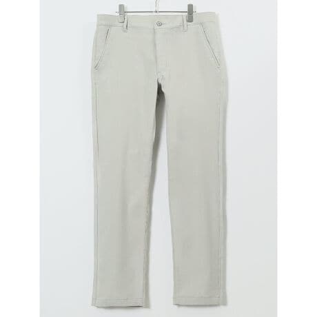 [^ԁF110142003103525]GGtGfBgAY/m.f.editorial:MENNXXgb`+EH[ gEU[pc WK[hfޓR݂ɐLkăANeBuɓKfށuNXXgb`vɁu+EH[v@\vXBNщHɂۉɗDꂽ\tgȐSńAG߂ɂ҂łBWK[h̐D蕿ŕ\ʊ܂B@\yXgb`zLkɗDꂽf(EGXgLт)ŃXgXt[By}VEHbVuz@Ő􂦂܂B(vlbgE㐅)y+EH[zg͂闠NсBX^CbVȌڂŒcꂵ炸BfUCu܂܂ȃV[KɁvL[[hɂAm[^bÑgEU[pcłB͉Hς݂łB(҉76cmE~V)VGbgɌăe[p[hAאg̃XVGbgłBrʂAƂCoĂ܂BR[fBl[gYڂȃWPbgVcƍ킹̃WPpX^CAVvȃjbgTVcƍ킹lJWA܂ŕLX^COy߂܂BȂi̗ǂoł̂ŁAvCx[gItBXJWAɃIItpŊ􂵂Ă܂BtBbg:אgV[Y:H~WJJ[:CgO[E(lCr[)*AeV^OEl[mF̏Ap͎舵B*̓ꏊ⍂ɂȂꏊł̕ۊǂ͔ĉB*gp̗LɊւ炸AoN򉻂͐is܂̂łB*nْ̍fED@ɂAʐ^Ɠl̕oȂꍇ܂B*{foCXEɂ莿EFɌ덷ꍇ܂B*TCY\ɋLڂ̐@͎\LƂȂAiɕt̉DɋLڂ̐@Ƃ͈قȂꍇ܂B