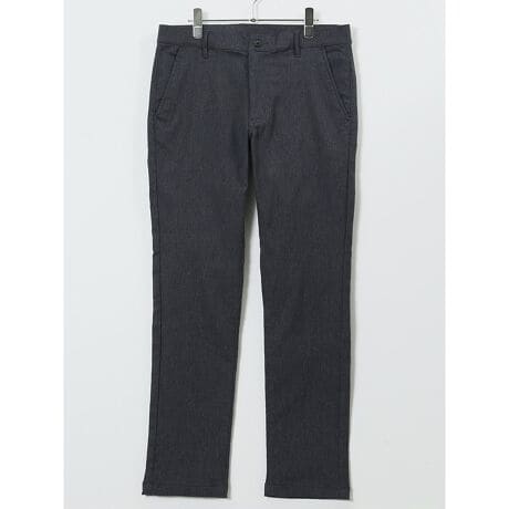 [^ԁF110142003103525]GGtGfBgAY/m.f.editorial:MENNXXgb`+EH[ gEU[pc WK[hfޓR݂ɐLkăANeBuɓKfށuNXXgb`vɁu+EH[v@\vXBNщHɂۉɗDꂽ\tgȐSńAG߂ɂ҂łBWK[h̐D蕿ŕ\ʊ܂B@\yXgb`zLkɗDꂽf(EGXgLт)ŃXgXt[By}VEHbVuz@Ő􂦂܂B(vlbgE㐅)y+EH[zg͂闠NсBX^CbVȌڂŒcꂵ炸BfUCu܂܂ȃV[KɁvL[[hɂAm[^bÑgEU[pcłB͉Hς݂łB(҉76cmE~V)VGbgɌăe[p[hAאg̃XVGbgłBrʂAƂCoĂ܂BR[fBl[gYڂȃWPbgVcƍ킹̃WPpX^CAVvȃjbgTVcƍ킹lJWA܂ŕLX^COy߂܂BȂi̗ǂoł̂ŁAvCx[gItBXJWAɃIItpŊ􂵂Ă܂BtBbg:אgV[Y:H~WJJ[:CgO[E(lCr[)*AeV^OEl[mF̏Ap͎舵B*̓ꏊ⍂ɂȂꏊł̕ۊǂ͔ĉB*gp̗LɊւ炸AoN򉻂͐is܂̂łB*nْ̍fED@ɂAʐ^Ɠl̕oȂꍇ܂B*{foCXEɂ莿EFɌ덷ꍇ܂B*TCY\ɋLڂ̐@͎\LƂȂAiɕt̉DɋLڂ̐@Ƃ͈قȂꍇ܂B