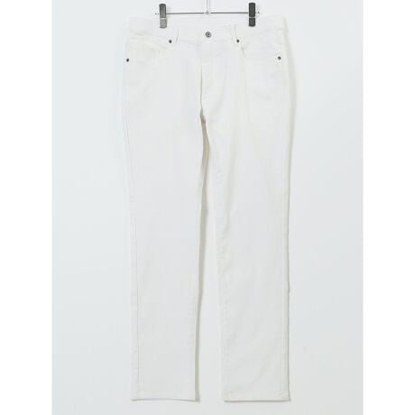 [^ԁF110142003102525]GGtGfBgAY/m.f.editorial:MENNXXgb`+EH[ Xpc WK[hfޓR݂ɐLkăANeBuɓKfށuNXXgb`vɁu+EH[v@\vXBNщHɂۉɗDꂽ\tgȐSńAG߂ɂ҂łBWK[h̐D蕿ŕ\ʊ܂B@\yXgb`zLkɗDꂽf(EGXgLт)ŃXgXt[By}VEHbVuz@Ő􂦂܂B(vlbgE㐅)y+EH[zg͂闠NсBX^CbVȌڂŒcꂵ炸BfUCu܂܂ȃV[KɁvL[[hɂAm[^bÑXpcłBԂ̃t@Cu|Pbg(tg~2Eqbv~2ERC|Pbg~1)dlłB͉Hς݂łB(҉76cmE~V)VGbgɌăe[p[hAאg̃XVGbgłBrʂAƂCoĂ܂BR[fBl[gYڂȃWPbgVcƍ킹̃WPpX^CAVvȃjbgTVcƍ킹lJWA܂ŕLX^COy߂܂BȂi̗ǂoł̂ŁAvCx[gItBXJWAɃIItpŊ􂵂Ă܂BtBbg:אgV[Y:H~WJJ[:(zCg)Ex[W*AeV^OEl[mF̏Ap͎舵B*̓ꏊ⍂ɂȂꏊł̕ۊǂ͔ĉB*gp̗LɊւ炸AoN򉻂͐is܂̂łB*nْ̍fED@ɂAʐ^Ɠl̕oȂꍇ܂B*{foCXEɂ莿EFɌ덷ꍇ܂B*TCY\ɋLڂ̐@͎\LƂȂAiɕt̉DɋLڂ̐@Ƃ͈قȂꍇ܂B