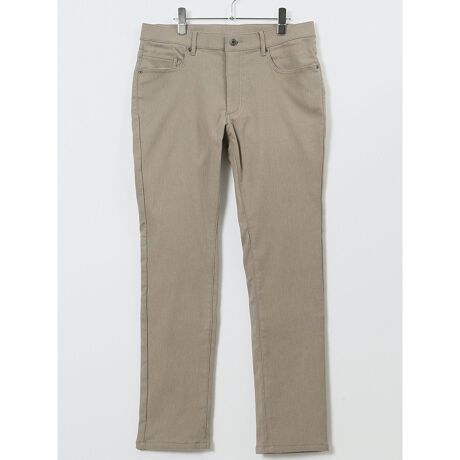 [^ԁF110142003102525]GGtGfBgAY/m.f.editorial:MENNXXgb`+EH[ Xpc WK[hfޓR݂ɐLkăANeBuɓKfށuNXXgb`vɁu+EH[v@\vXBNщHɂۉɗDꂽ\tgȐSńAG߂ɂ҂łBWK[h̐D蕿ŕ\ʊ܂B@\yXgb`zLkɗDꂽf(EGXgLт)ŃXgXt[By}VEHbVuz@Ő􂦂܂B(vlbgE㐅)y+EH[zg͂闠NсBX^CbVȌڂŒcꂵ炸BfUCu܂܂ȃV[KɁvL[[hɂAm[^bÑXpcłBԂ̃t@Cu|Pbg(tg~2Eqbv~2ERC|Pbg~1)dlłB͉Hς݂łB(҉76cmE~V)VGbgɌăe[p[hAאg̃XVGbgłBrʂAƂCoĂ܂BR[fBl[gYڂȃWPbgVcƍ킹̃WPpX^CAVvȃjbgTVcƍ킹lJWA܂ŕLX^COy߂܂BȂi̗ǂoł̂ŁAvCx[gItBXJWAɃIItpŊ􂵂Ă܂BtBbg:אgV[Y:H~WJJ[:(zCg)Ex[W*AeV^OEl[mF̏Ap͎舵B*̓ꏊ⍂ɂȂꏊł̕ۊǂ͔ĉB*gp̗LɊւ炸AoN򉻂͐is܂̂łB*nْ̍fED@ɂAʐ^Ɠl̕oȂꍇ܂B*{foCXEɂ莿EFɌ덷ꍇ܂B*TCY\ɋLڂ̐@͎\LƂȂAiɕt̉DɋLڂ̐@Ƃ͈قȂꍇ܂B