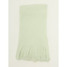 【防寒 大判 ハンドウォッシャブル】m.f.エディトリアル もっちりストール