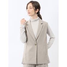 レディース takaq 新品 未使用品 タグ付き タカキュー レディース ジャケット セットアップ 仕事