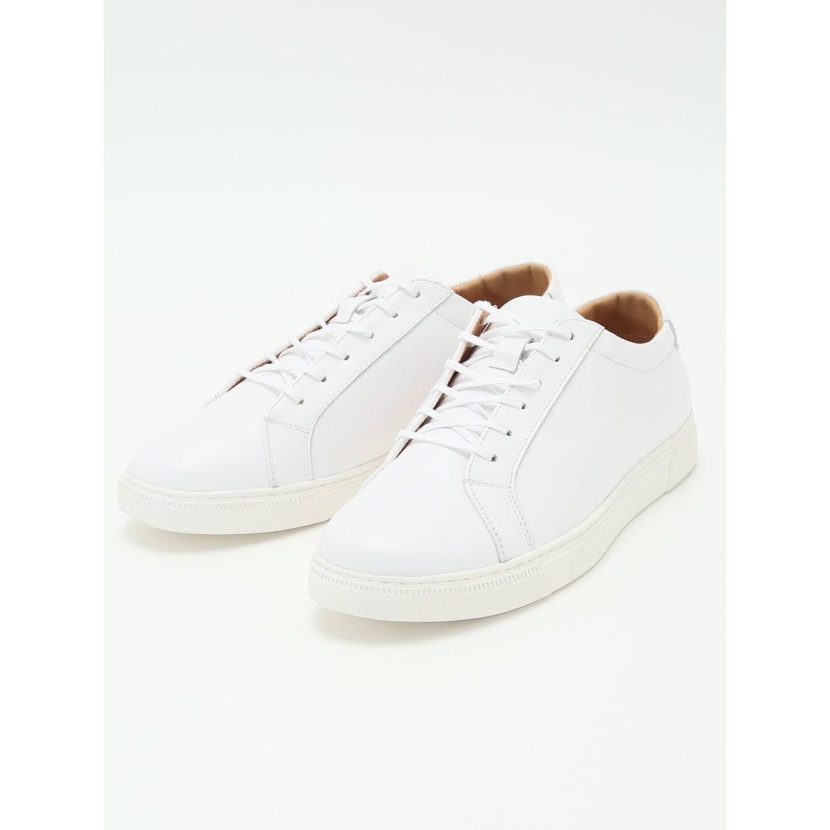 [�}���C]�y�{�v ���v ���U�[�zm.f.�G�f�B�g���A�� ���[�J�b�g �X�j�[�J�[/m.f.�G�f�B�g���A���im.f.editorial�j 01��