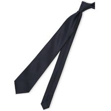 【ウォッシャブル】タカキュー ソリッド ネクタイ 8.0cm幅