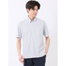 タカキュー(TAKA-Q) ビズポロ（ビジネス用ポロシャツ） の一覧