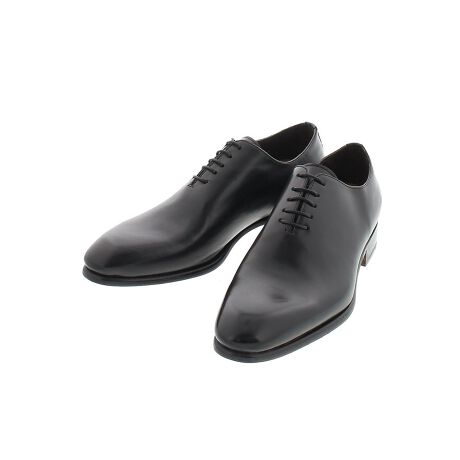 チェルベロ/CERBERO ホールカット ドレスシューズ | アラウンド ザ  