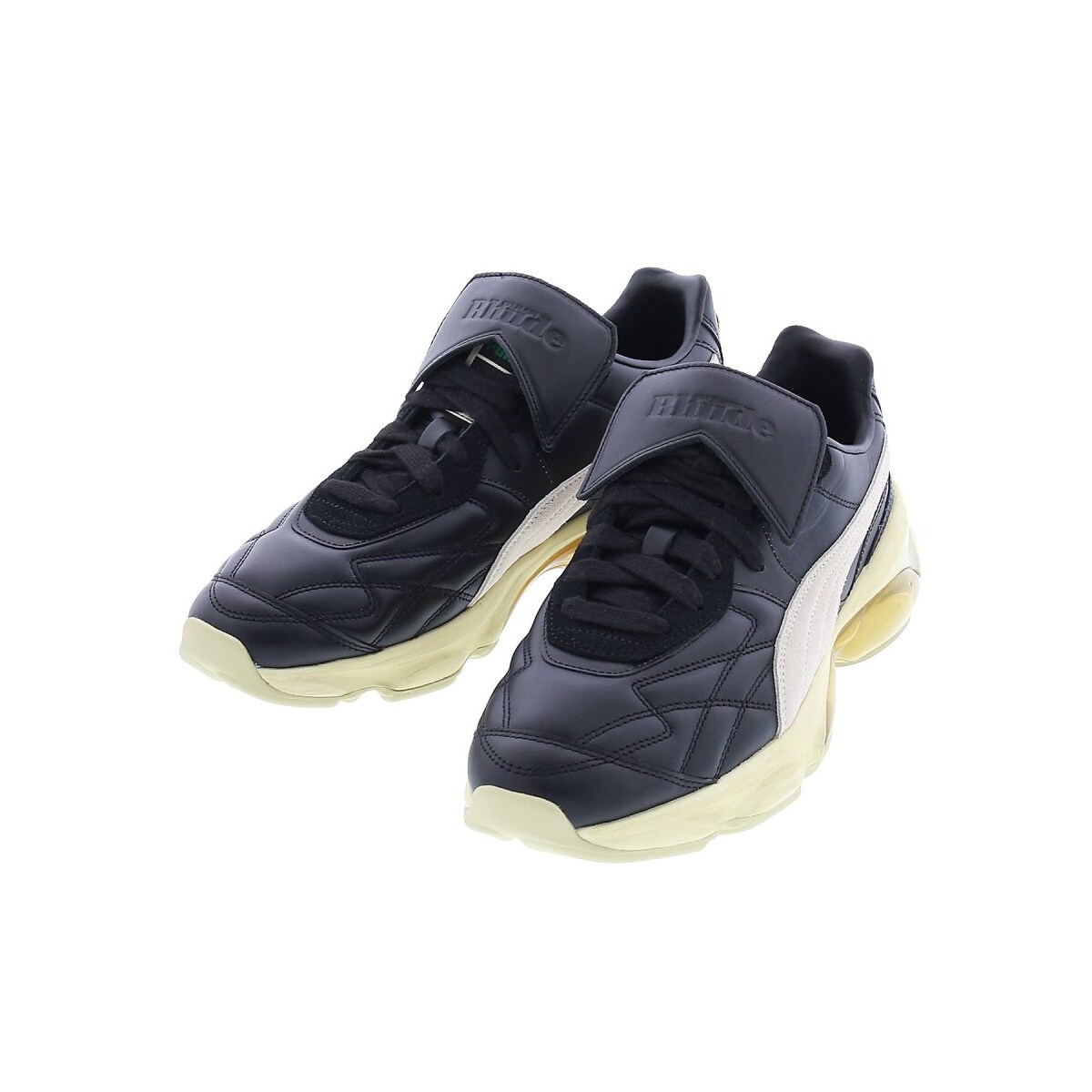 PUMA RHUDE Rhuigi Cell Kingスニーカー 27 PUMA X R H U D E CELL KING | PUMA®