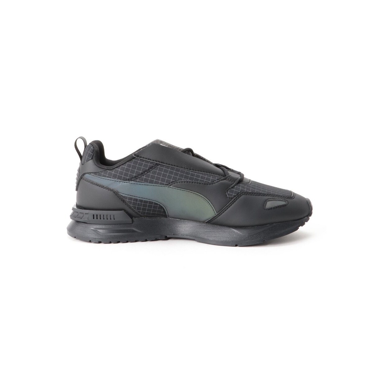 プーマ⁄PUMA ×フェリペパントン⁄Felipe Pantone ミラージュ モックス