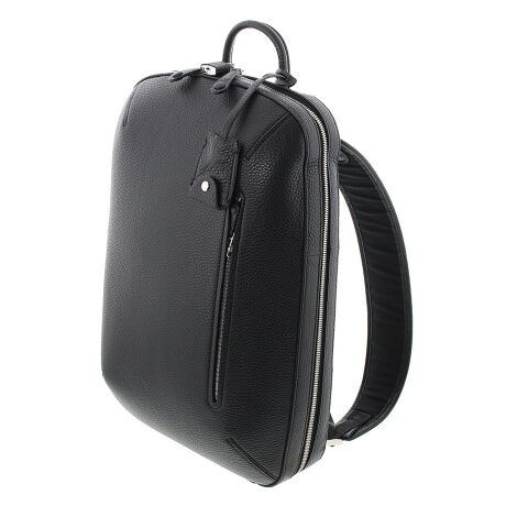 ガレリアント/GALLERIANT スリムビジカジリュック | アラウンド ザ  