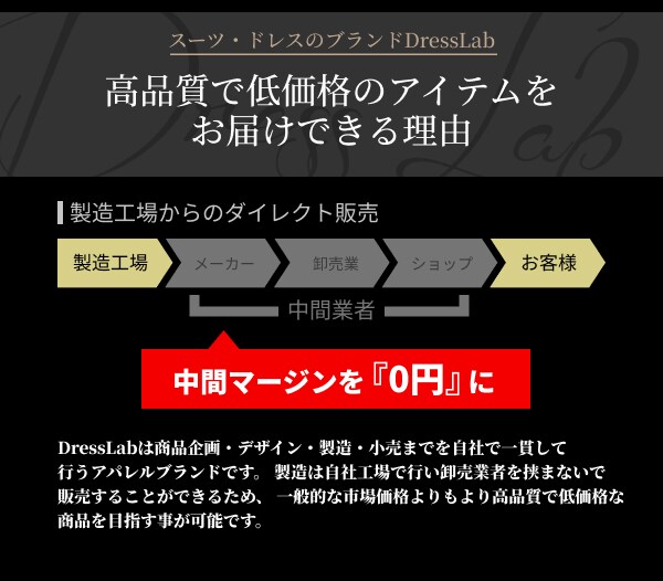 レースブラウス付き】テーラードジャケット・レースブラウス・タイト