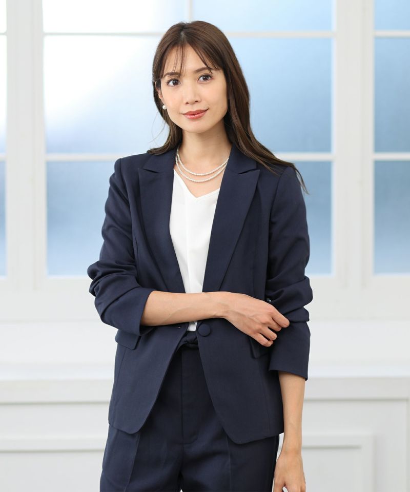 新品登場 パンツ ジャケット スーツ セット 3点 付き ベルト レディース パンツスーツ マリアマーファ フォーマル オ 洗える セットアップ 上下 その他シューズ Blog Runnics Com