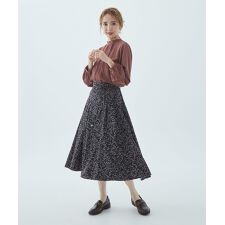 ファビュラスアンジェラ Fabulous Angela の通販 ファッション通販 マルイウェブチャネル