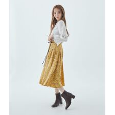 ファビュラスアンジェラ Fabulous Angela の通販 ファッション通販 マルイウェブチャネル