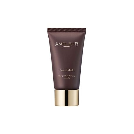 [^ԁFB25O0361]̃Av[`ŁAɂȂ₩ȃnƐ̂悤ȋP(*1)炷}XNłBeEC~iCg(*2)͂߁A3̃qA_~bNX(*3)10(*4)ŔzB(*5)Nオ悤Ȃӂ犴(*6)^܂BɁAOJ܂ށgnir^PGLX(*7)h3̃Z~h(*8)zŔێ܂B(*1)̂(*2)ofnCu_GLXB𐮂鐬(*3)qA_NaAqA_NX|}[NaAAZ`ORT~_2NaBɏ^鐬(*4)j[AȌiwOWA[EfEGCW p[}XNxƂ̔rɂ\(uAv[v)(*5)pw(*6)n̂(*7)ɏ^鐬(*8)Z~hEOPAZ~hNPAZ~hAPBɏ^鐬}XN^70g^1큄