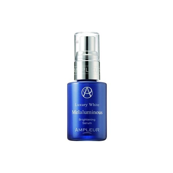 【2個】ジェノマー3Dパワーセラム　40ml ジェノマー / 3Dパワーセラムの公式商品情報｜美容・化粧品情報