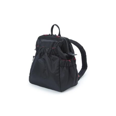 [^ԁFB2080108]oꂩ20NȏoȂAuAeBUEAhEA[eBXgv̒ԂƂĐlC̃OZ[g܌bNh̑傫߃TCYłB̔閧́A傫JƁAJԂL[vNXv()ɂBF̓V[vȂA_炩郉CƁANVNVMU[|Pbgڂ䂫܂Bvp̌gуCN{bNXAWfUĆAʂōLAt@Xi[JԂł莩Bo̍ۂɕЎŉKvȂAX}[gɎg܂Bʐ^̓C[WłBۂ̓bN݂̂̔̔ƂȂ܂BiڍׁEfށF[\]iCAv@[]iCETCYFW250~H310~D150mmO