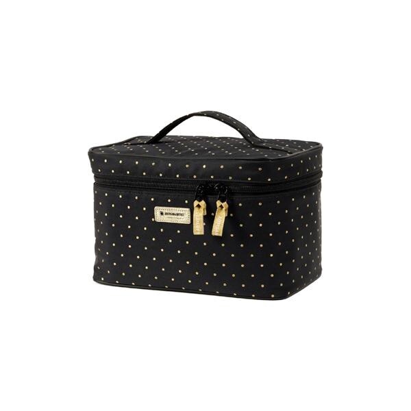 アルティザン&アーティスト スタンダードバニティ ARTIST ARTIST 化粧