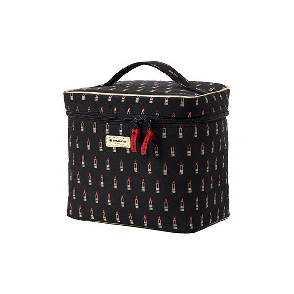 プロフェッショナル・メイクアップアーティスト・ライン ミドルサイズ