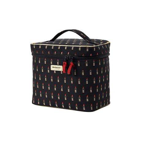 [^ԁFB2250001]ubNJ[̏ɋPA^bNȃŐDꂽ^g̃bvXeBbNƃpCsÕS[hJ[̃ANZglg@AgE[WhV[ÝA~hTCỸojeBP[XBwA{gXeBbN^CṽRXACe̎[ɗDĂ܂BW̗5̃uVz_[ƃuVJo[tĂAuV̖ѐƕیBт̐Sz܂B[[̖͂͂{̂ɂ́ATCh4̃yz_[5̃{gz_[zuBO\2̎d؂ɂ́A{gz_[^SohAbvz_[^|PbgƁAقȂ^Cv̎[Xy[XtĂ܂Bʐ^̓C[W摜łBۂ̓ojeB݂̂̔̔ƂȂ܂BiڍׁEfށF[\]|GXeARbgA@[]iCETCYFW210~H195~D140mmEYF{O