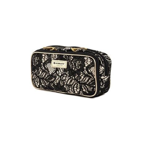 [^ԁFB2260077]@ׂȃ[XiۗV[YA~fBATCỸ|[`͂܂BgKvȂ̂LCɎ[ĂAX}[gɂ͂肽hAȕɂ߂̃ACełBt@f[Vpbgނ̃Xy[XƁAuVyVނ̃Xy[X𕪂邱ƂŁAKvȃACe@\IɎ[BAt@Xi[ۂ́AX}[gȃCۂ悤ɎdグĂ܂Bʐ^̓C[WłBۂ̓|[`݂̂̔̔ƂȂ܂BiڍׁEfށF[\]nF[^[XF[AiC@[]iCETCYFW175~H85~D50mmEYF{EJ[FubNO