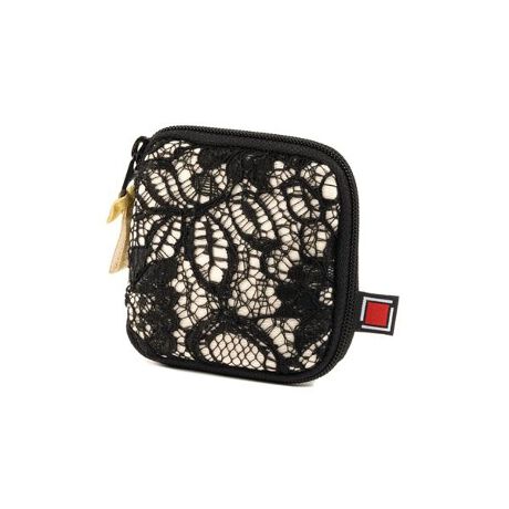 [^ԁFB2260075]@ׂȃ[XiۗV[YAWG[[|[`͂܂Bd̂ƂɃf[gp[eB[TĂƂAɂčsƂA؂ȃANZT[ی삵ȂARpNgɎ^ԂƂł܂Bt@Xi[JƌJɂȂAʂɂ͏㉺̃|PbgɉAtbv|PbgBȃACe[₷Ao₷ȂĂ܂BEʂɂ̓XG[h̃Oz_[ÃOɂłBʐ^̓C[WłBۂ̓|[`݂̂̔̔ƂȂ܂BiڍׁEfށF[\]nF[^[XF[AiC@[]|GXeAiCETCYFW80~H80~D20mmEYF{EJ[FubNO