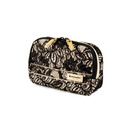 [^ԁFB2260078]@ׂȃ[XiۗV[YAgbvTChɂăX[vt`̃|[`͂܂Bt@Xi[SJɂƁAtg̃uVz_[RƎOɓ|B|[`ЂƖڂŌn₷AɍTACe̎oX[YłBt@Xi[SĴŃ|[`ĂKvȂAX}[gɃCNi݂܂Bʐ^̓C[WłBۂ̓|[`݂̂̔̔ƂȂ܂BiڍׁEfށF[\]nF[^[XF[AiC@[]iCETCYFW180~H110~D60mmEYF{EJ[FubNO