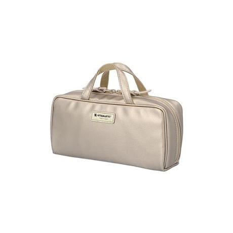 [^ԁFB2430013]C^AœӖgIsolahRNVBnC̓XɂAžC[WV[YłB́A[͂̂obO^̃|[`Bt@Xi[܂ŊJԂłdlłB̃|PbgAbvz_[ȂǂzuĂ܂Bt̓Ɨ^uVP[X́A^ŃXy[XȂfUCBтuV̖ѐ݂̏̐SzȂtbvtÃrj[|Pbg͖Ȗ_RbgȂǂ[̂ɖ𗧂܂Bʐ^̓C[WłBۂ̓|[`݂̂̔̔ƂȂ܂BiڍׁEfށF[\]PUU[ []iCETCYFW200~H95~D50mmEJ[FVpS[h(CGLD)EYF{O