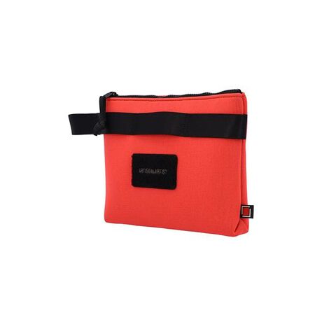 [^ԁFB2460034]gWF_[X{[_[XhRZvgɂVvȃfUC̃|[`łB́AIWJ[~[͂̂郉[WTCYBfނɂ́ACɂ{SLȂȂǂ̓Ay₩Ȉk|E^gpBuhŚAw̃by̏ɎhJŕ\Ă邽߁Anh[h̗vfAX|[eB[ɂȂ肷ȂfUCɎdオĂ܂Bʂɂꂽe[v́AobOȂǂoۂɎwЂ̂ɕ֗B̃[vĎ^т邱Ƃ\łBt@Xi[̈ɂ̓pR[h[vgĂ܂Bʐ^̓C[WłBۂ̓|[`݂̂̔̔ƂȂ܂BiڍׁEfށF[\]iC^k|E^(H) []iCETCYFW190~H150~D30mmEJ[FIW(ORG)EYF{